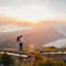 1608633488 shutterstock 538363867.jpg?w=60&h=60&dpr=1